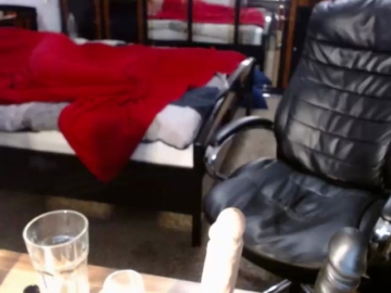 devilfruit85  27-08-2021 Recorded Video Porn